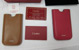 Cartier Apple iPhone case