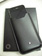 Apple iPhone