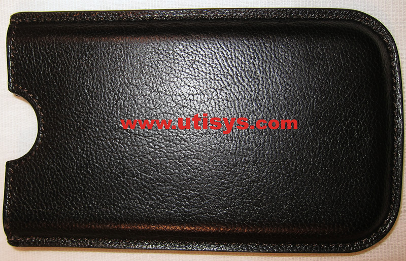 Cartier Apple iPhone case