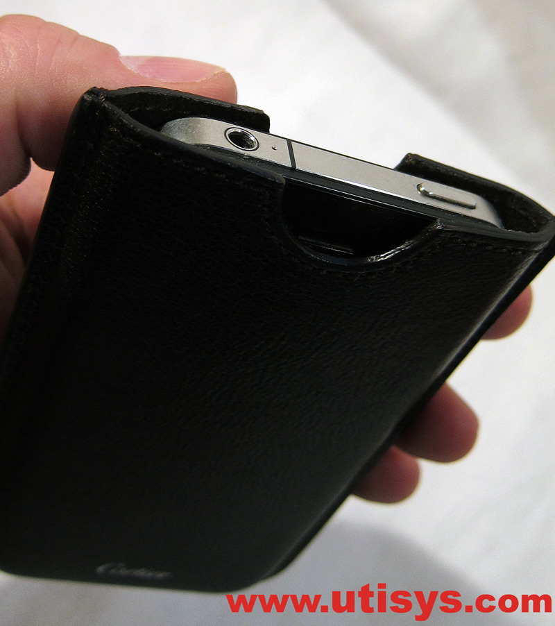 Cartier Apple iPhone case