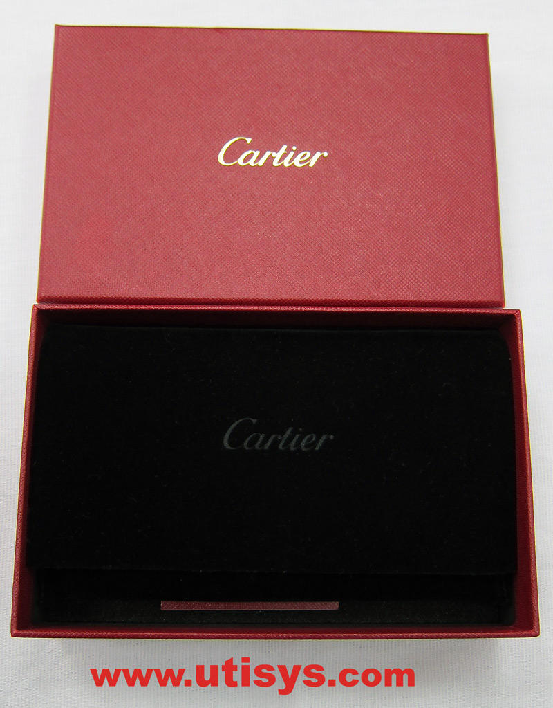 Cartier Apple iPhone case