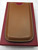 Cartier Apple iPhone case