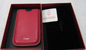 Cartier Apple iPhone case
