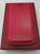 Cartier Apple iPhone case