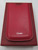 Cartier Apple iPhone case