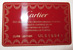 Cartier Apple iPhone case