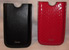 Cartier Apple iPhone case