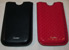 Cartier Apple iPhone case