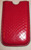 Cartier Apple iPhone case