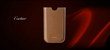  Cartier  iPhone