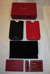 Cartier Apple iPhone case