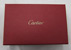 Cartier Apple iPhone case