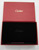 Cartier Apple iPhone case
