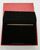 Cartier Apple iPhone case