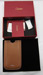 Cartier Apple iPhone case