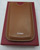 Cartier Apple iPhone case